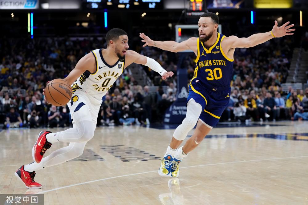 這位NBA
