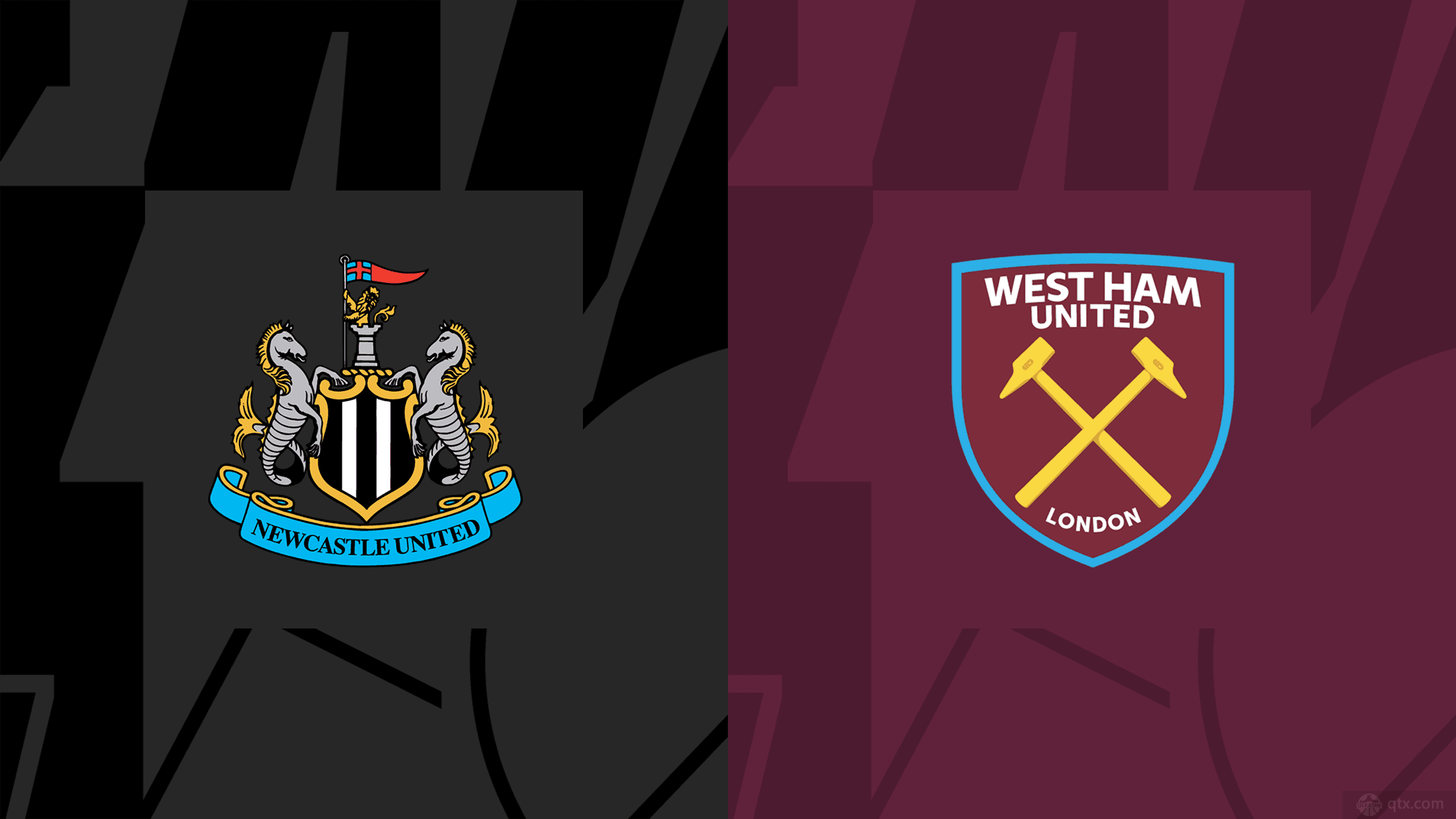 为已经完全 为已经完全