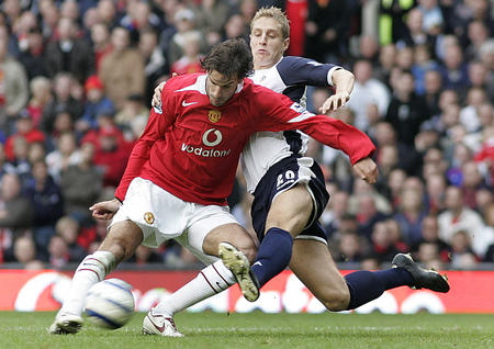 永不言弃 永不言弃