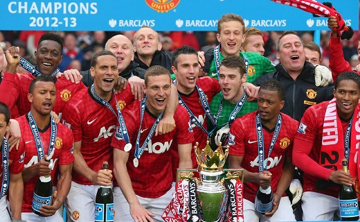 用他的表现 用他的表现