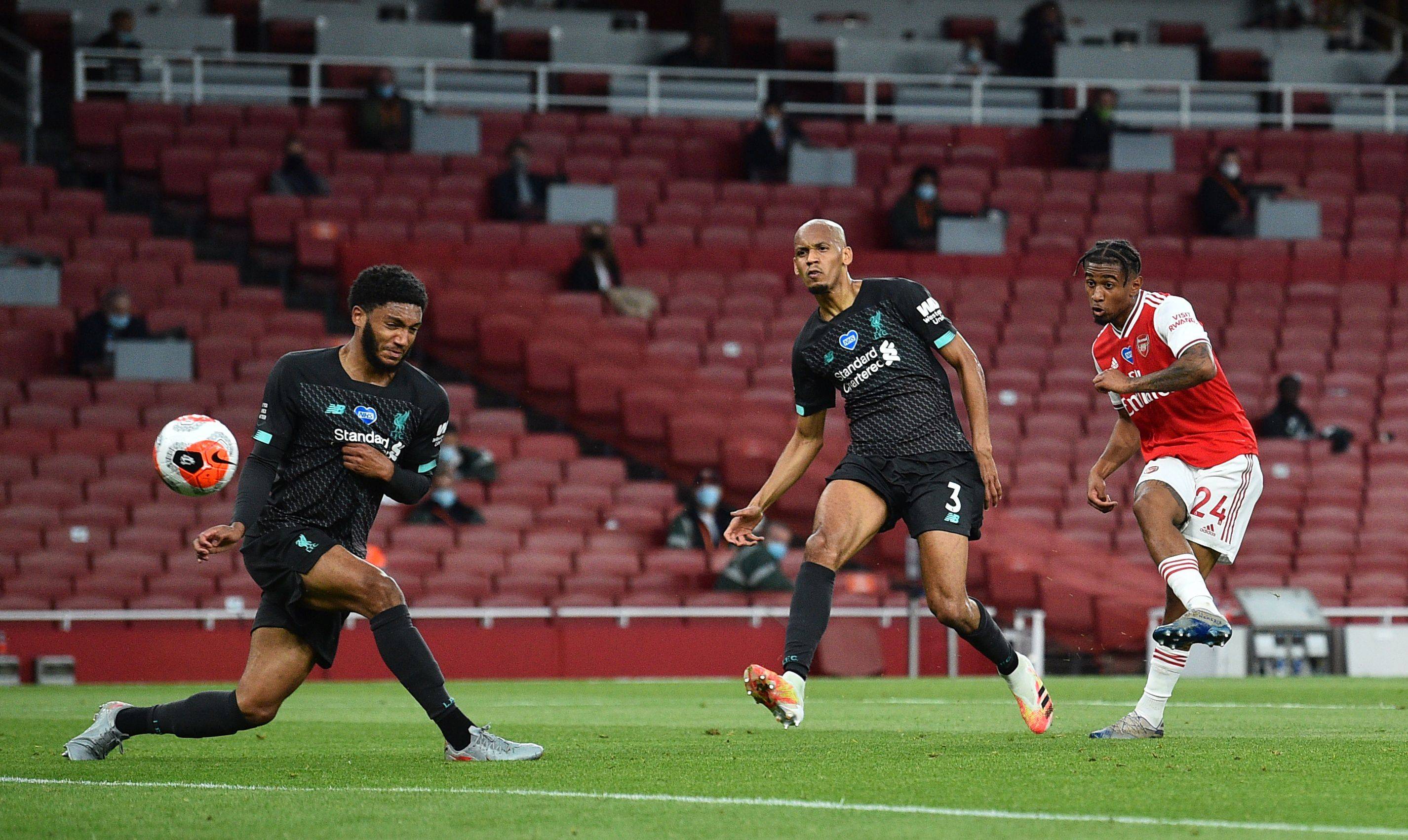 的伤病后都 的伤病后都