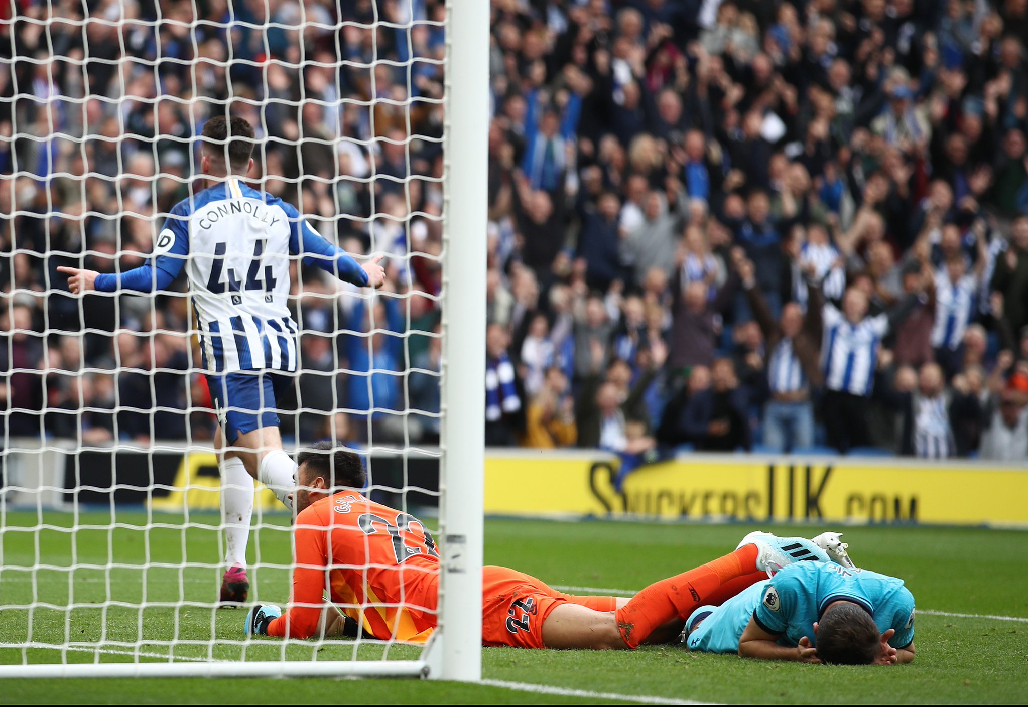 围绕这次交 围绕这次交