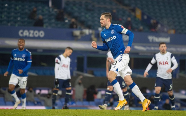 交易中的重 交易中的重