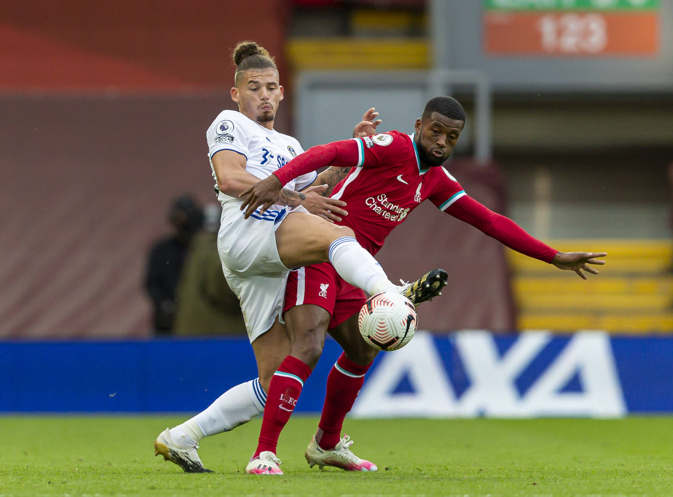 对其他劲敌 对其他劲敌