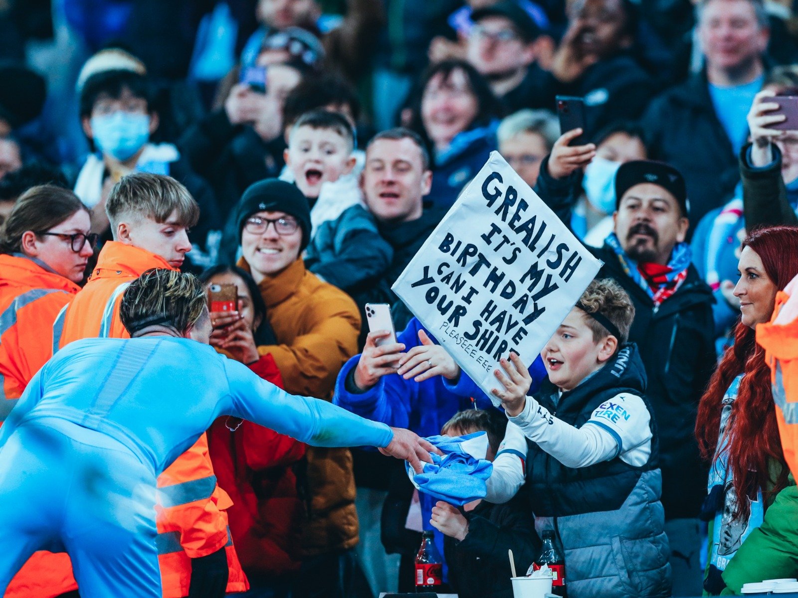 时的果断行 时的果断行