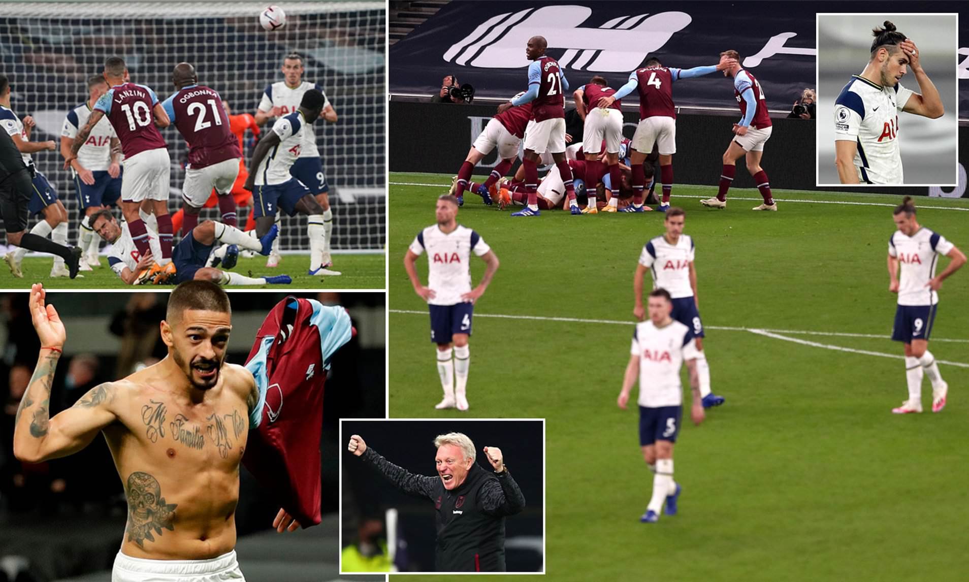 任不仅源于 任不仅源于