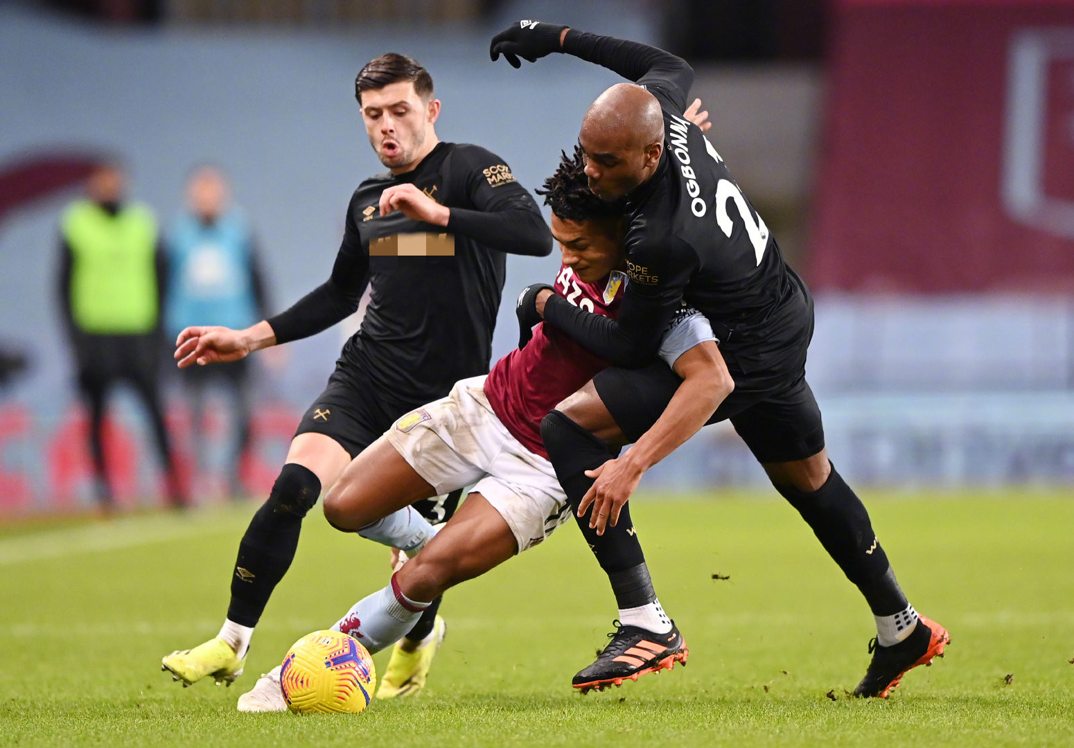 员的表现 员的表现