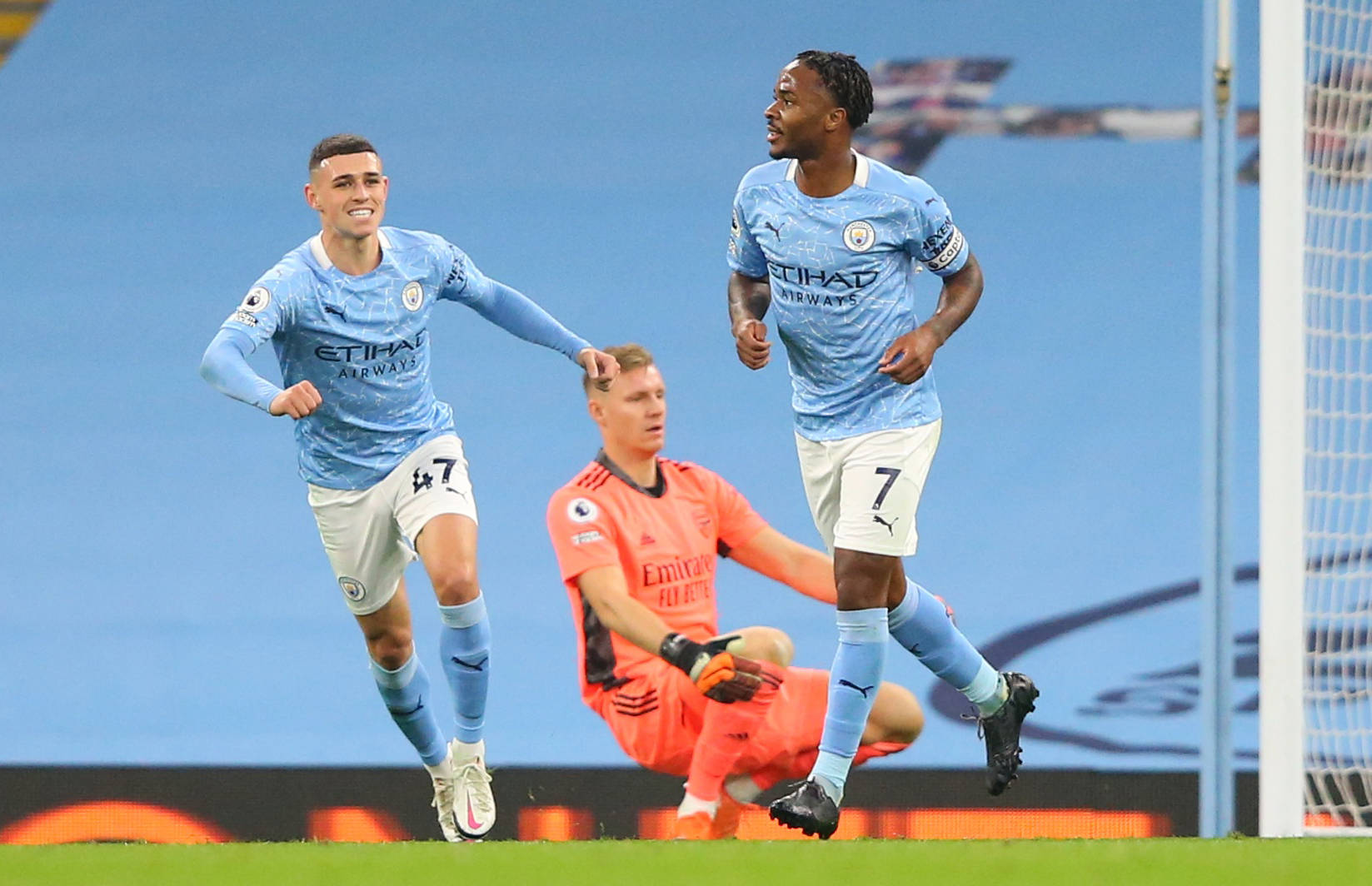 能够设计更 能够设计更