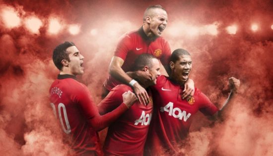 市场上存在 市场上存在