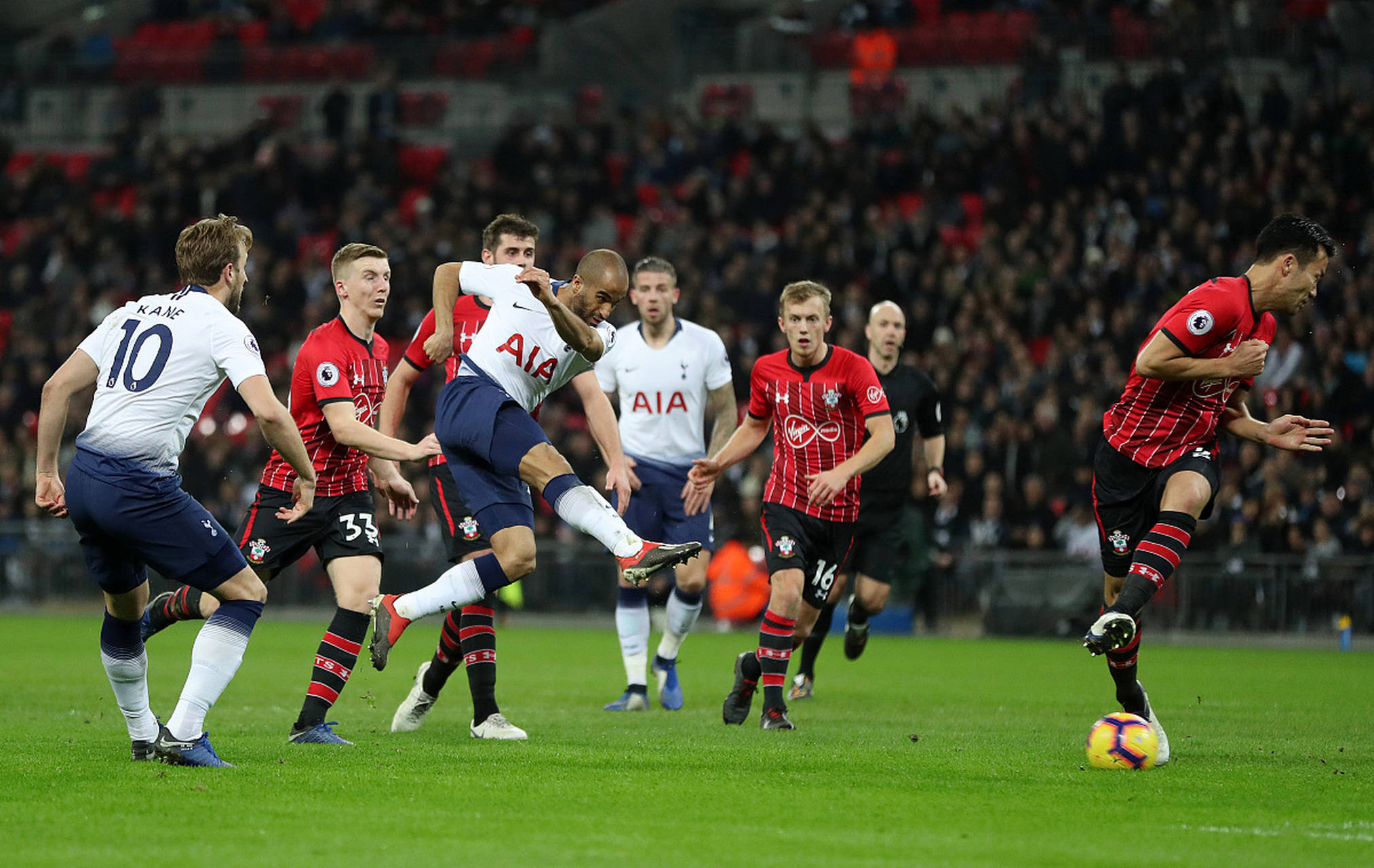 战略规划的 战略规划的