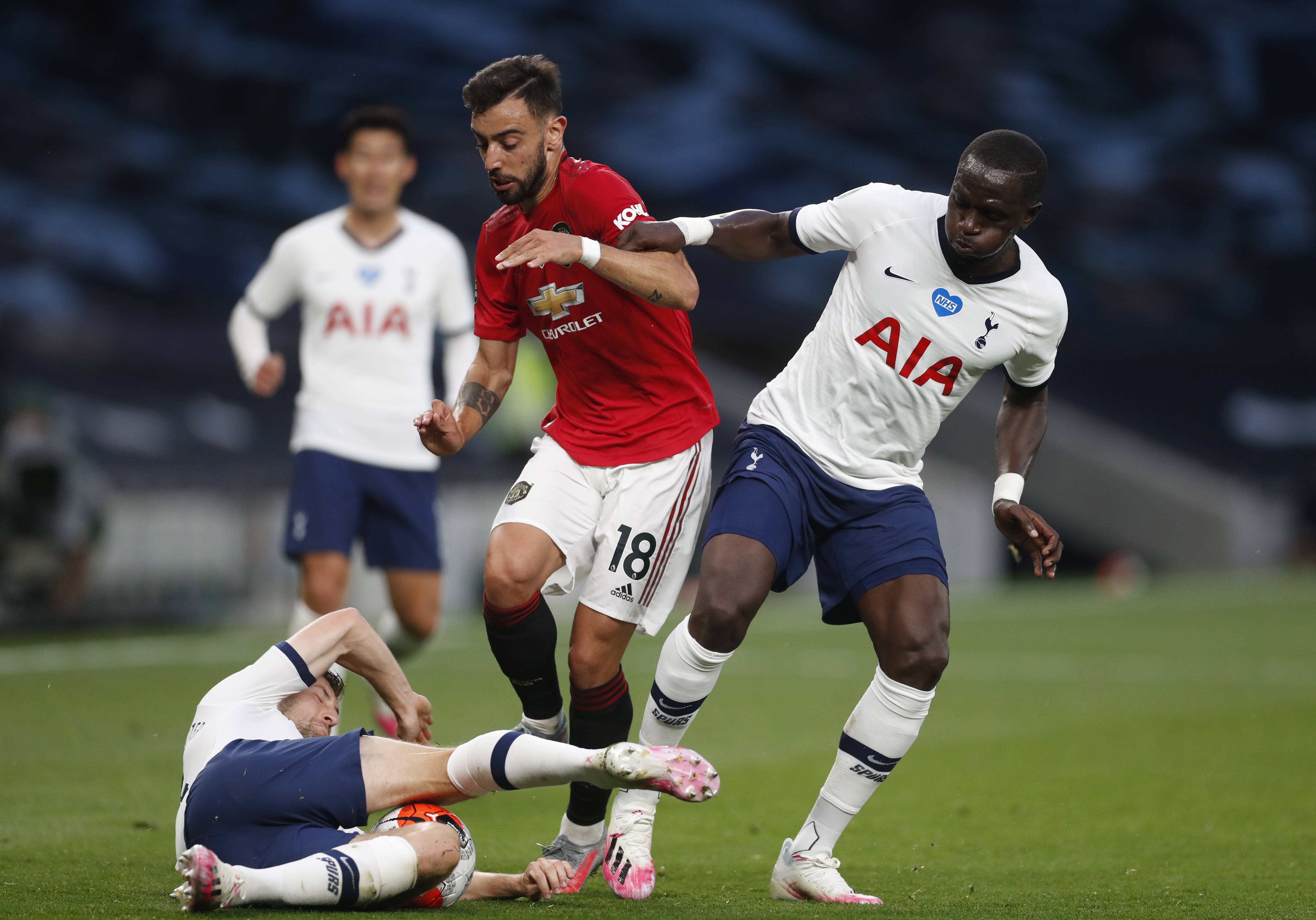 更加成熟的 更加成熟的