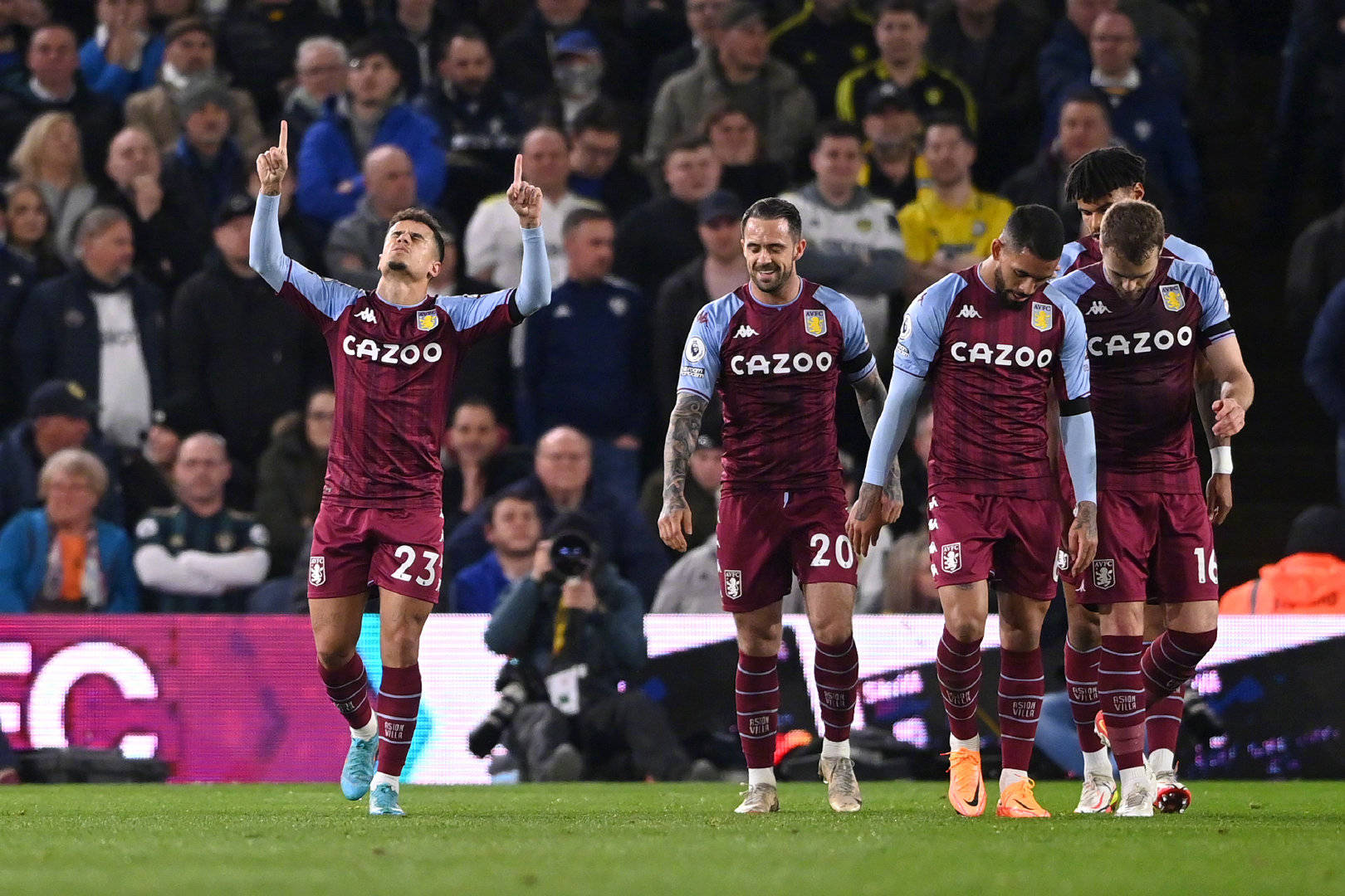 率和响应速 率和响应速