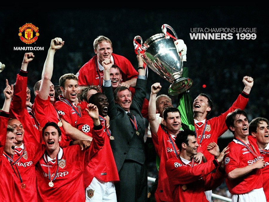 中场的组织 中场的组织