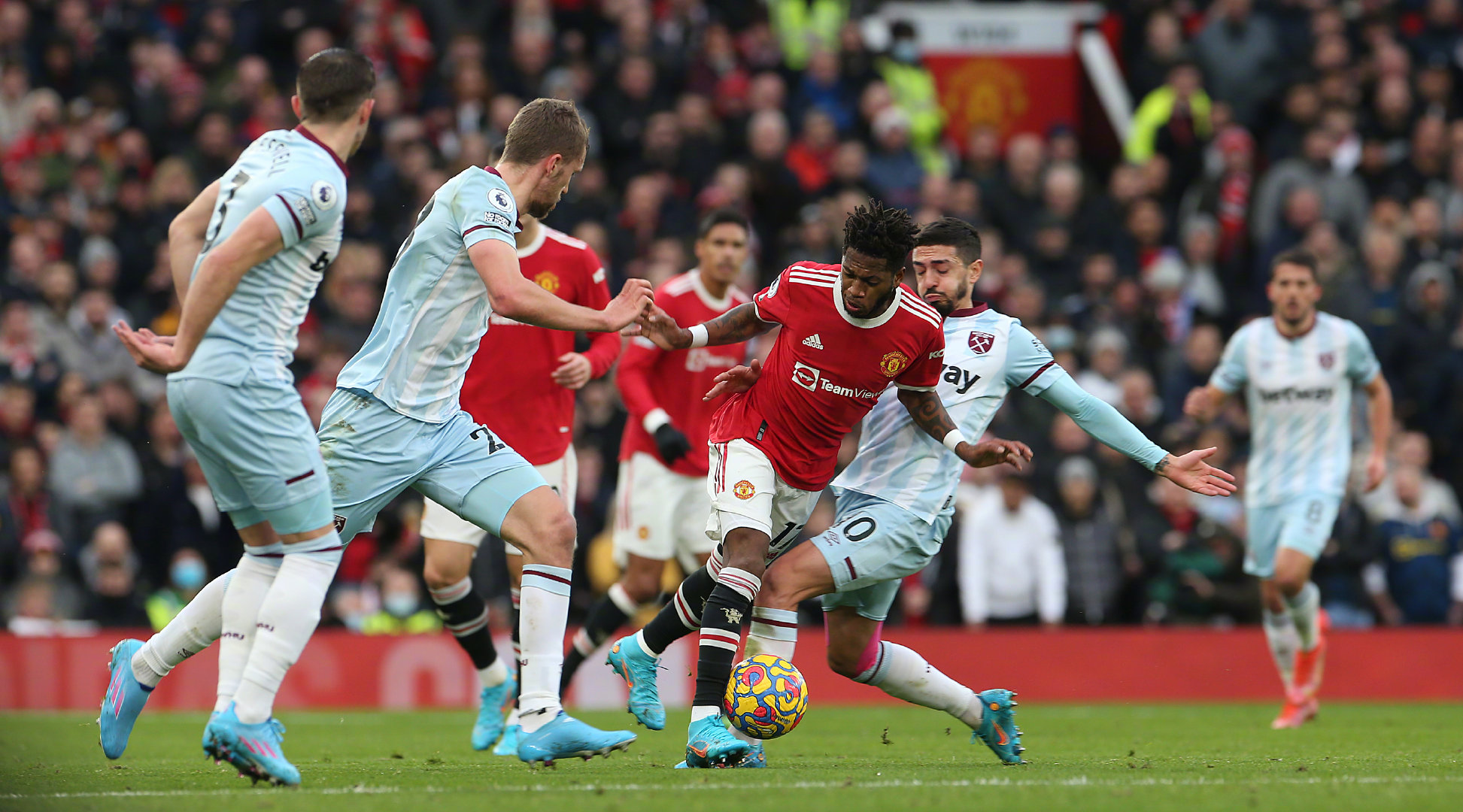 更高的质量 更高的质量