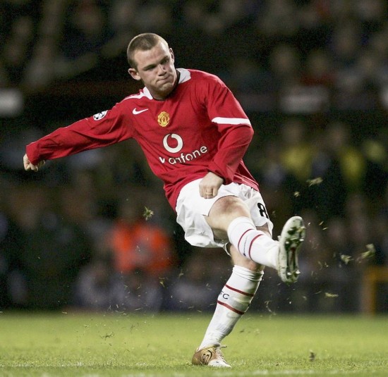 画面是一位 画面是一位