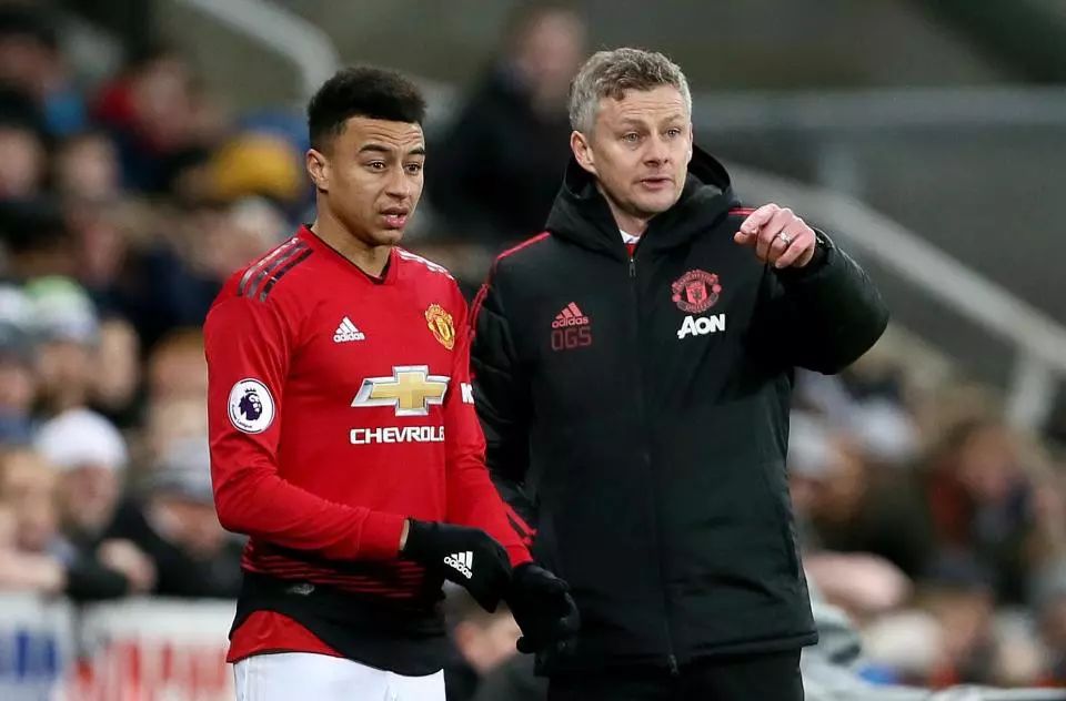 中场是连接 中场是连接