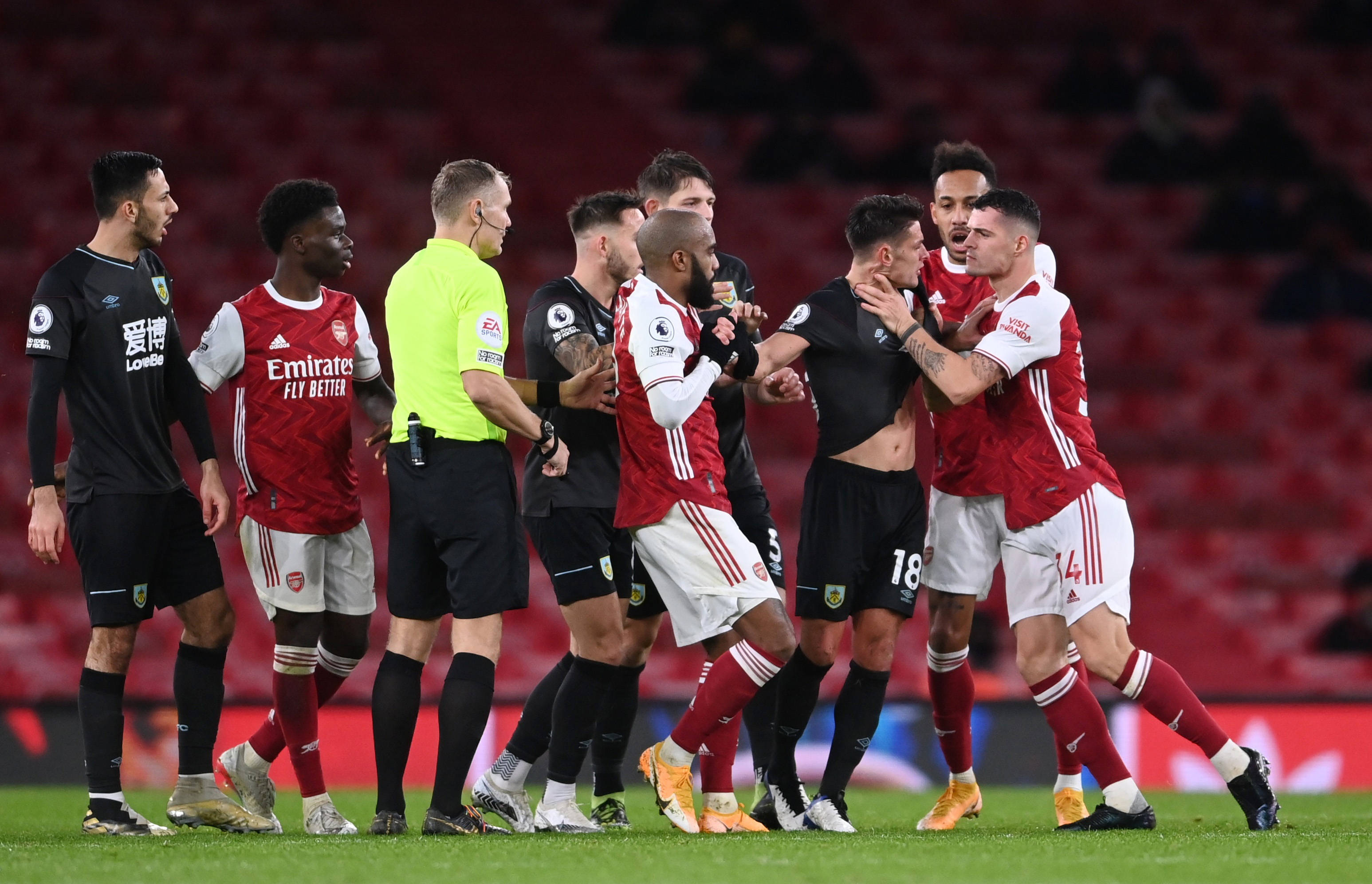 可能會通過 可能會通過