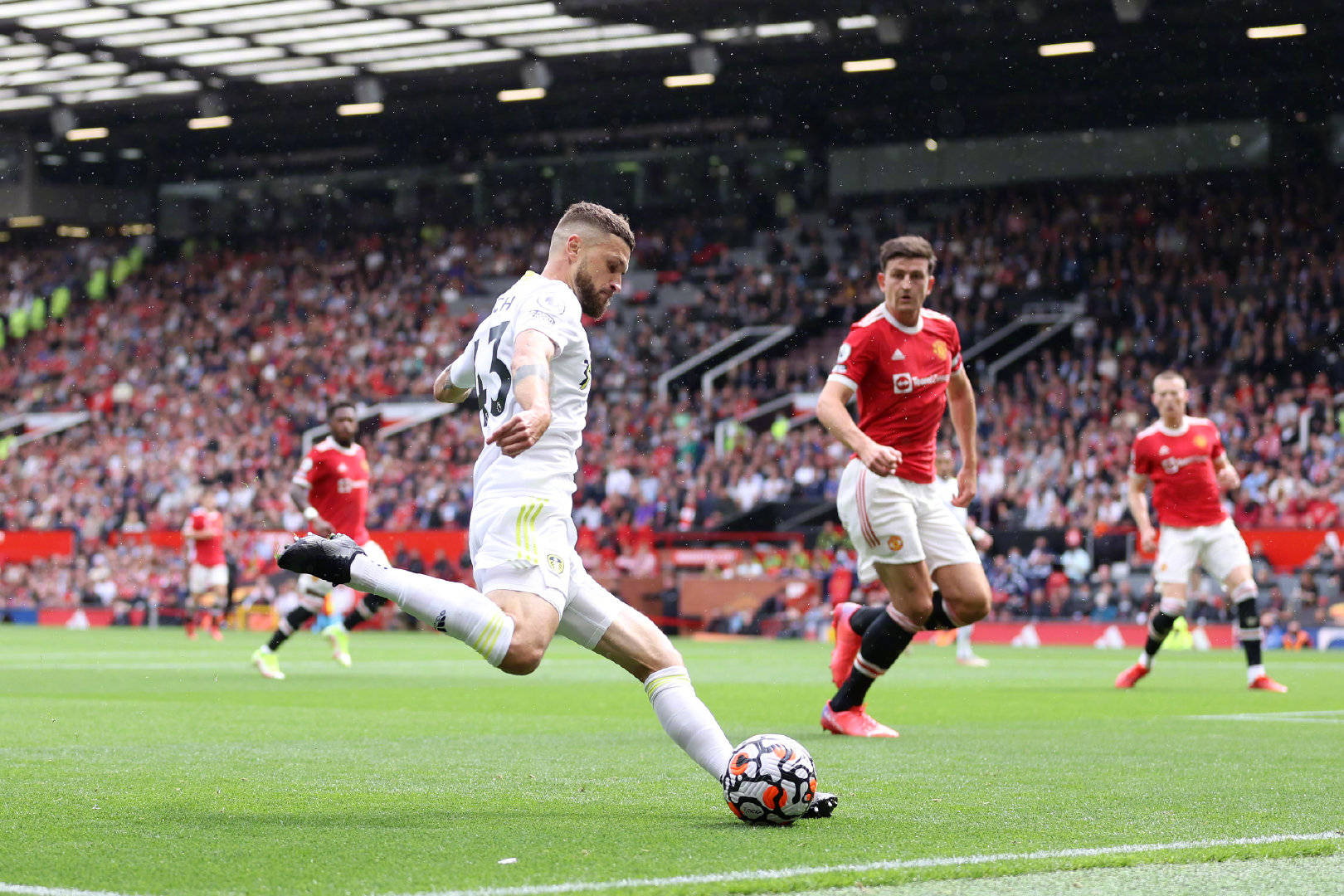 探索新型环 探索新型环